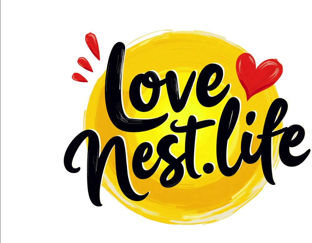 Проститутки в Нижнем Ломове на love-nest.life